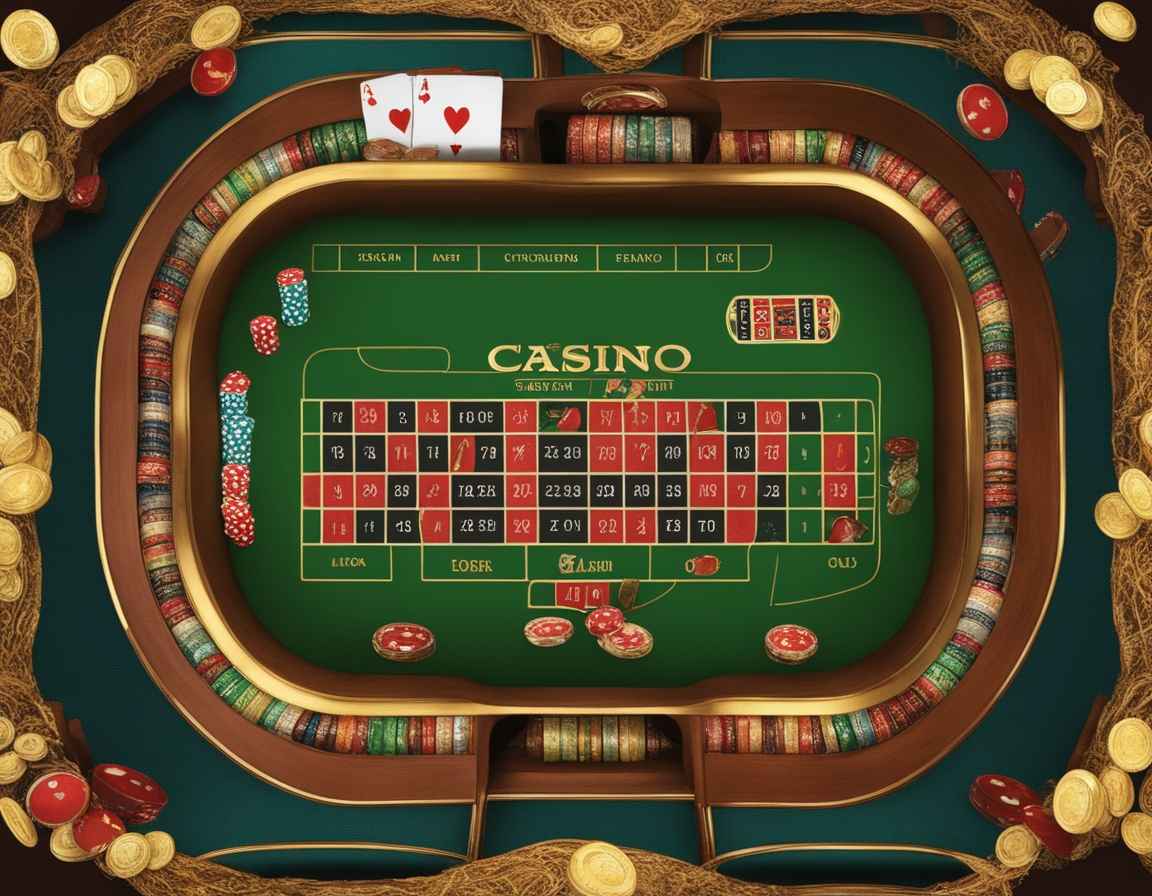 fxfx88 bet