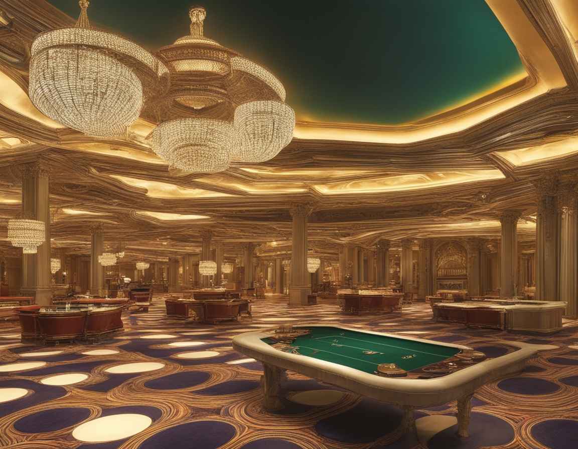 fxfx88 bet