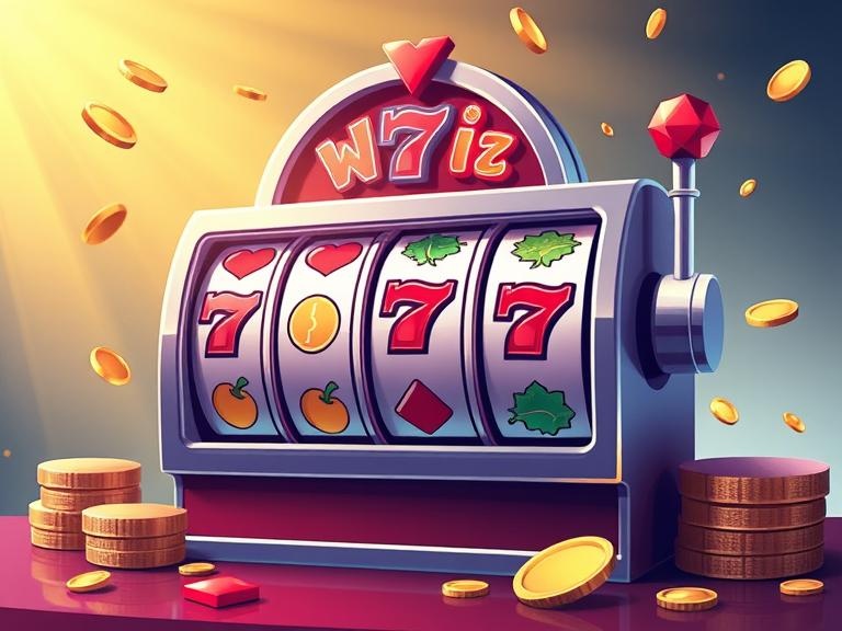 fxfx88 bet