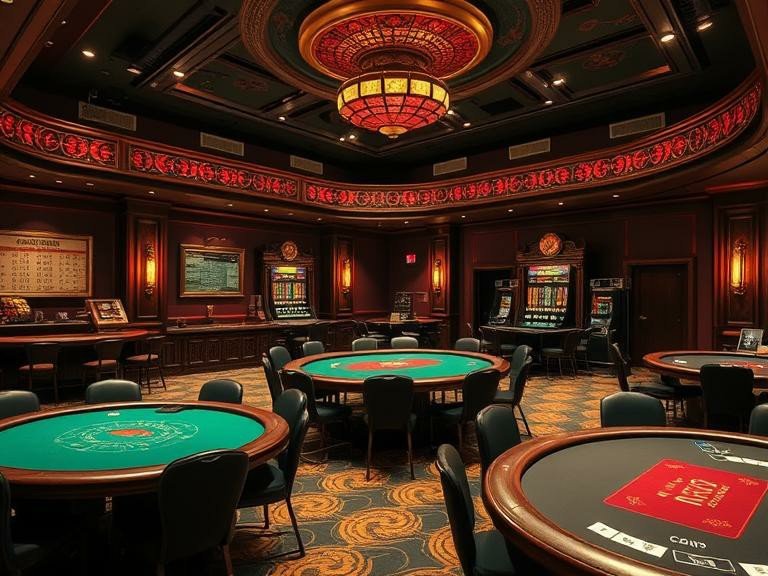 fxfx88 bet