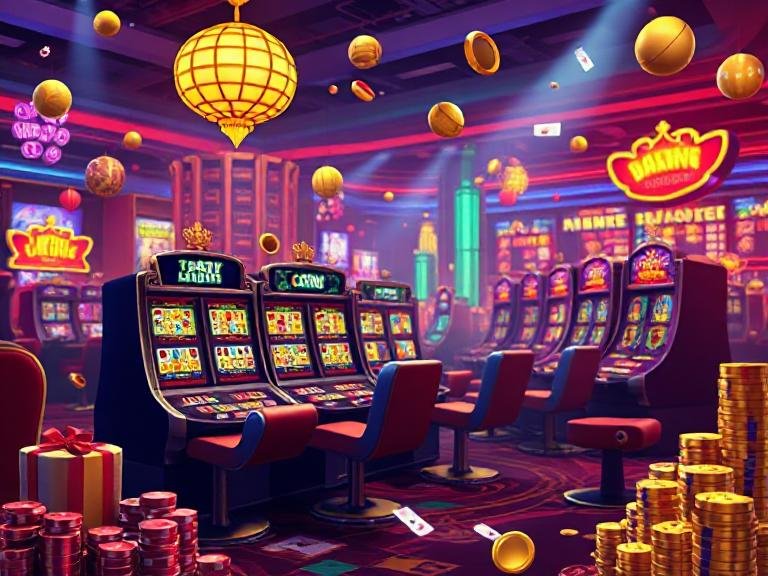 fxfx88 bet