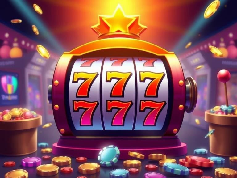 fxfx88 bet
