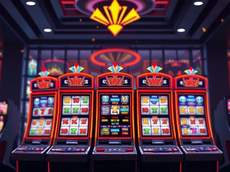 fxfx88 bet