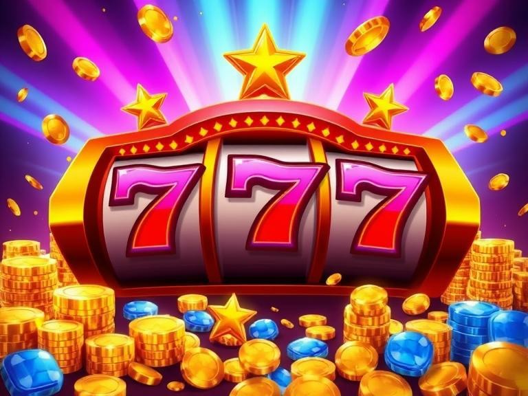 fxfx88 bet