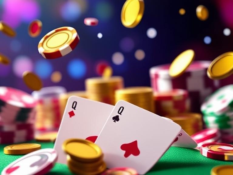 fxfx88 bet