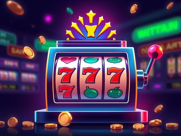 fxfx88 bet
