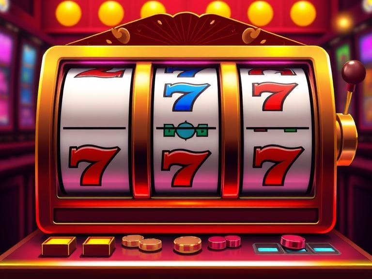 fxfx88 bet