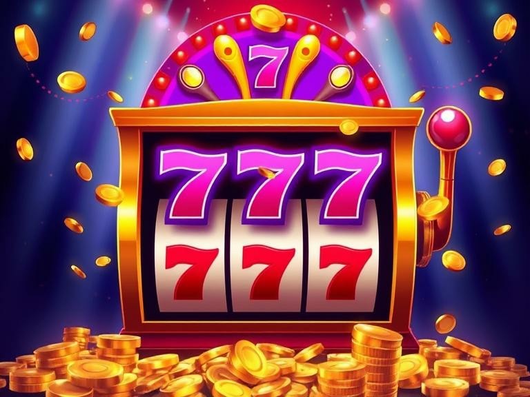 fxfx88 bet