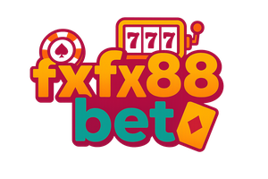 FXFX88 Bet